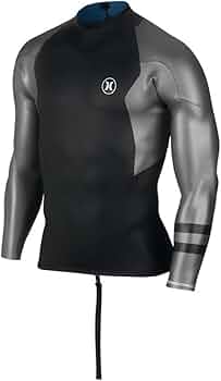 51hmPKWde+L._AC_UF350,